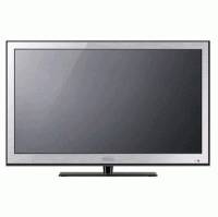 телевизор Polar 59LTV3005