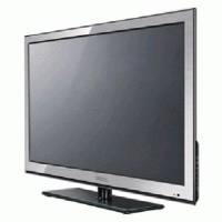 Polar 59LTV3005