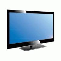 телевизор Polar 81LTV3004
