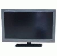 телевизор Polar 81LTV3005