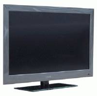 Polar 81LTV3005