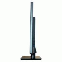 Polar 81LTV6005