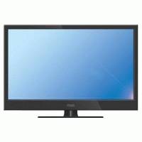 телевизор Polar 81LTV7103