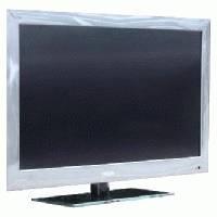 Polar 81LTV7105