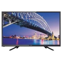 телевизор Polar P22L21T2C