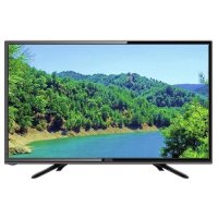телевизор Polar P22L22T2C