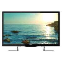 телевизор Polar P24L23T2C