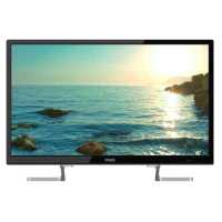 телевизор Polar P24L24T2C