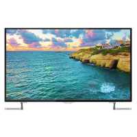 телевизор Polar P28L33T2C