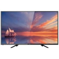 телевизор Polar P32L22T2C