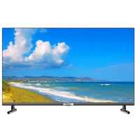 телевизор Polar P32L22T2SCSM