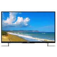 телевизор Polar P32L23T2C