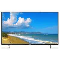 телевизор Polar P32L34T2C
