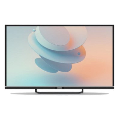телевизор Polar P32L34T2CSM