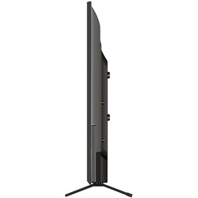 телевизор Polar P32L34T2CSM