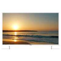 телевизор Polar P32L35T2C