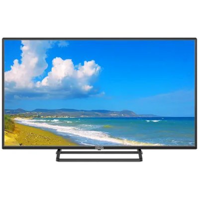 телевизор Polar P40L34T2CSM