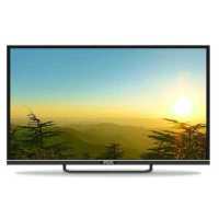 телевизор Polar P42L21T2CSM