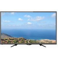 телевизор Polar P43L21T2CSM