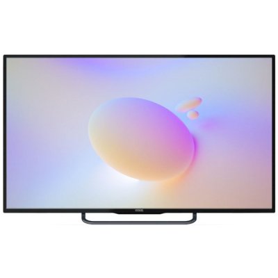 телевизор Polar P43L32T2CSM