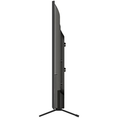телевизор Polar P43L32T2CSM