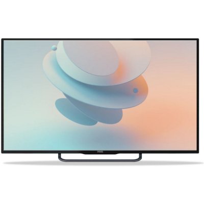 телевизор Polar P50L21T2C