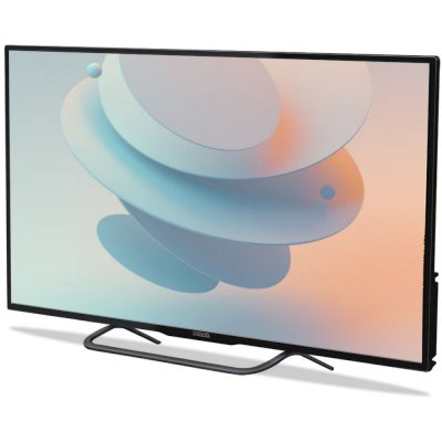 Polar P50L21T2C