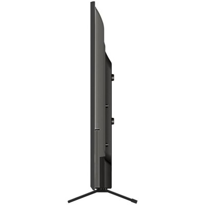 телевизор Polar P50L21T2C