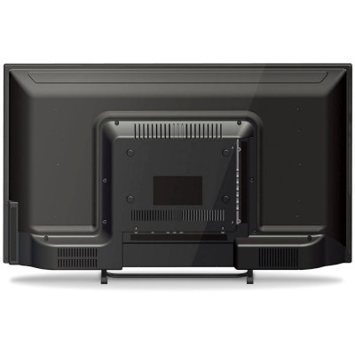 Polar P50L21T2C