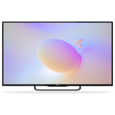телевизор Polar P50U51T2SCSM Rev.1