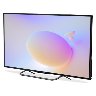 Polar P50U51T2SCSM Rev.1