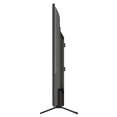 телевизор Polar P50U51T2SCSM Rev.1