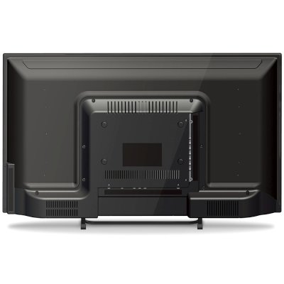 Polar P50U51T2SCSM Rev.1