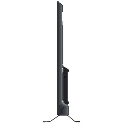 Polar P55Q81T2SCSM