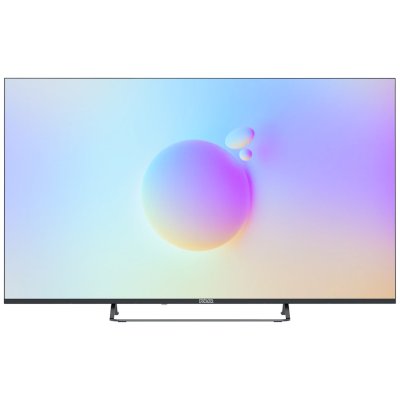 телевизор Polar P55U51T2CSM Rev.1