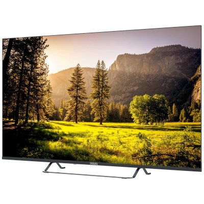 Polar P55U51T2CSM Rev.1