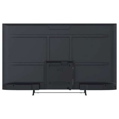 телевизор Polar P55U51T2CSM Rev.1