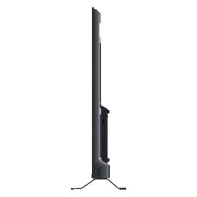 Polar P55U51T2CSM Rev.1