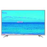 телевизор Polar P65U51T2CSM