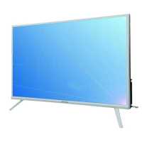 Polar P65U51T2CSM