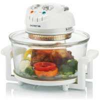 аэрогриль Polaris PAG 1204