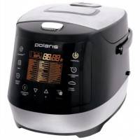 мультиварка Polaris PBMM 1601D