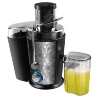 соковыжималка Polaris PEA 0818AL