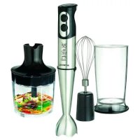 блендер Polaris PHB 0610A