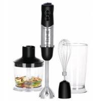 блендер Polaris PHB 0713 AL