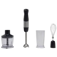 блендер Polaris PHB 0860A