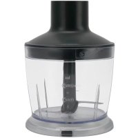 блендер Polaris PHB 0860A