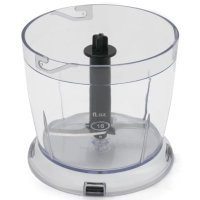 блендер Polaris PHB 0860A