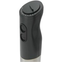 блендер Polaris PHB 0860A