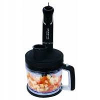 блендер Polaris PHB 1034L Cube